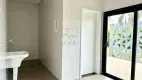 Foto 13 de Casa de Condomínio com 4 Quartos para venda ou aluguel, 500m² em , Aracoiaba da Serra