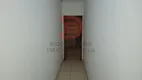 Foto 12 de Casa com 3 Quartos à venda, 100m² em Jardim Penha, São Paulo