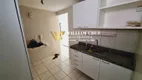 Foto 10 de Apartamento com 3 Quartos à venda, 80m² em Aflitos, Recife