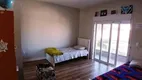 Foto 5 de Sobrado com 3 Quartos à venda, 175m² em Balneário, Florianópolis