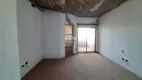 Foto 34 de Apartamento com 4 Quartos à venda, 387m² em Centro, Piracicaba