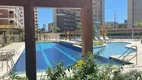 Foto 16 de Apartamento com 3 Quartos à venda, 97m² em Papicu, Fortaleza