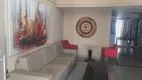Foto 34 de Apartamento com 3 Quartos à venda, 110m² em Nova Suica, Goiânia