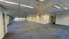 Foto 2 de Sala Comercial para alugar, 234m² em Paraíso, São Paulo