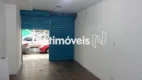 Foto 8 de Ponto Comercial para alugar, 56m² em Comércio, Salvador