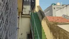 Foto 25 de Casa com 4 Quartos à venda, 220m² em Vila Isabel, Rio de Janeiro