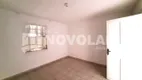 Foto 8 de Sobrado com 3 Quartos para alugar, 200m² em Vila Gustavo, São Paulo