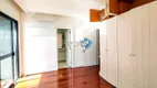 Foto 21 de Apartamento com 4 Quartos para alugar, 319m² em Lagoa, Rio de Janeiro