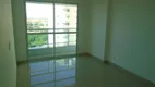 Foto 29 de Apartamento com 4 Quartos à venda, 292m² em Engenheiro Luciano Cavalcante, Fortaleza