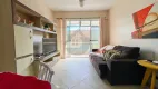 Foto 4 de Apartamento com 2 Quartos à venda, 80m² em Prainha, Arraial do Cabo