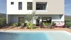 Foto 9 de Apartamento com 2 Quartos à venda, 64m² em Tabuleiro, Camboriú