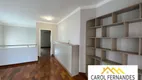 Foto 19 de Casa de Condomínio com 3 Quartos à venda, 300m² em TERRAS DE PIRACICABA, Piracicaba