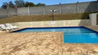 Foto 45 de Apartamento com 2 Quartos à venda, 85m² em Santa Claudina, Vinhedo