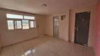 Foto 2 de Casa com 2 Quartos à venda, 59m² em São Pedro, Teresópolis