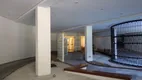 Foto 34 de Apartamento com 4 Quartos à venda, 114m² em Vila Suzana, São Paulo