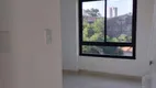 Foto 4 de Apartamento com 2 Quartos à venda, 55m² em Neva, Cascavel