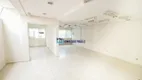 Foto 15 de Imóvel Comercial com 3 Quartos à venda, 413m² em Saúde, São Paulo