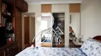 Foto 30 de Apartamento com 3 Quartos à venda, 110m² em Indianópolis, São Paulo