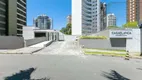 Foto 5 de Apartamento com 4 Quartos à venda, 214m² em Ecoville, Curitiba