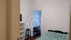 Foto 10 de Apartamento com 3 Quartos à venda, 90m² em Copacabana, Rio de Janeiro