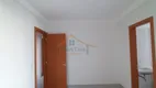 Foto 23 de Apartamento com 3 Quartos à venda, 107m² em Condomínio Itamaraty, Ribeirão Preto