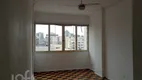 Foto 9 de Apartamento com 2 Quartos à venda, 76m² em Botafogo, Rio de Janeiro