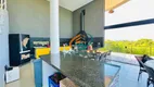 Foto 9 de Casa de Condomínio com 3 Quartos à venda, 564m² em Guaxinduva, Atibaia