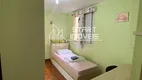 Foto 3 de Apartamento com 2 Quartos à venda, 54m² em Jardim Alvorada, Santo André