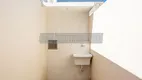 Foto 11 de Casa de Condomínio com 2 Quartos à venda, 66m² em Jardim Eucalíptos, Sorocaba