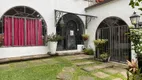 Foto 21 de Casa com 6 Quartos para venda ou aluguel, 500m² em Planalto, Gramado