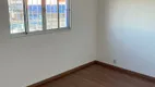 Foto 6 de Apartamento com 3 Quartos à venda, 104m² em Industrial, Contagem