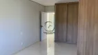 Foto 15 de Casa com 3 Quartos à venda, 268m² em Guara II, Brasília