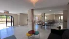 Foto 9 de Apartamento com 3 Quartos à venda, 142m² em Anhangabau, Jundiaí