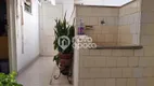 Foto 30 de Apartamento com 3 Quartos à venda, 114m² em Grajaú, Rio de Janeiro