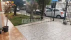 Foto 30 de  com 3 Quartos à venda, 600m² em Vila Jardini, Sorocaba