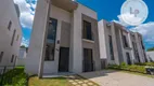 Foto 2 de Casa de Condomínio com 3 Quartos para alugar, 145m² em São Joaquim, Vinhedo