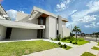 Foto 41 de Casa de Condomínio com 4 Quartos à venda, 497m² em Nova Uberlandia, Uberlândia
