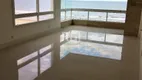 Foto 4 de Apartamento com 3 Quartos à venda, 124m² em Centro, Capão da Canoa