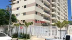 Foto 4 de Apartamento com 2 Quartos à venda, 112m² em Glória, Macaé