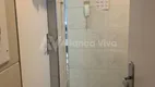 Foto 25 de Apartamento com 4 Quartos à venda, 126m² em Copacabana, Rio de Janeiro