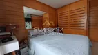 Foto 12 de Apartamento com 3 Quartos à venda, 106m² em Humaitá, Rio de Janeiro