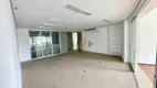 Foto 2 de Sala Comercial para alugar, 167m² em Cerqueira César, São Paulo