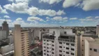 Foto 8 de Apartamento com 3 Quartos para alugar, 180m² em Centro, São José do Rio Preto