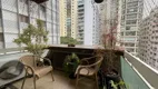 Foto 5 de Apartamento com 3 Quartos para venda ou aluguel, 211m² em Santa Cecília, São Paulo