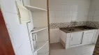 Foto 11 de Apartamento com 2 Quartos à venda, 45m² em Centro, Belford Roxo