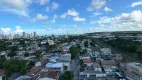 Foto 4 de Apartamento com 2 Quartos para alugar, 45m² em Boa Viagem, Recife