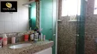 Foto 39 de Casa de Condomínio com 4 Quartos à venda, 122m² em Rasa, Armação dos Búzios