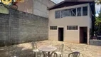 Foto 64 de Lote/Terreno à venda, 5526m² em Caxambú, Jundiaí