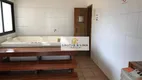 Foto 41 de Apartamento com 5 Quartos à venda, 143m² em Vila Betânia, São José dos Campos