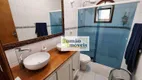 Foto 56 de Casa de Condomínio com 4 Quartos à venda, 253m² em Santa Inês, Mairiporã